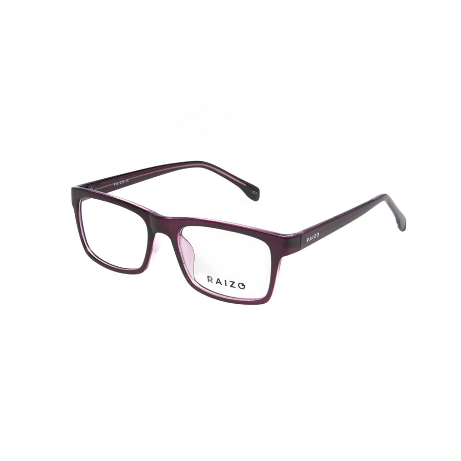 Rame ochelari de vedere unisex Raizo 6233 C1