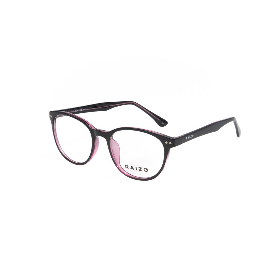 Rame ochelari de vedere unisex Raizo 6315 C1