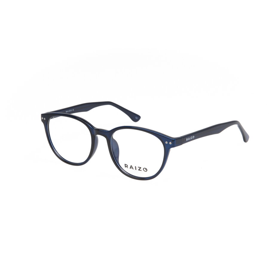 Rame ochelari de vedere unisex Raizo 6315 C2
