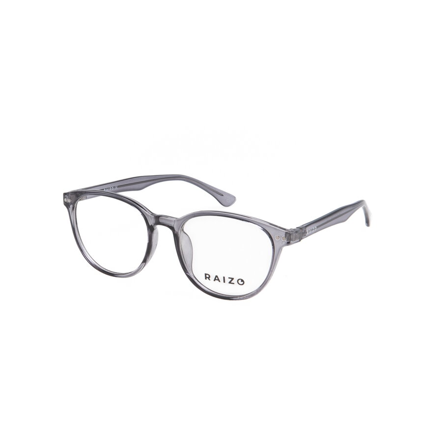 Rame ochelari de vedere unisex Raizo 6315 C3