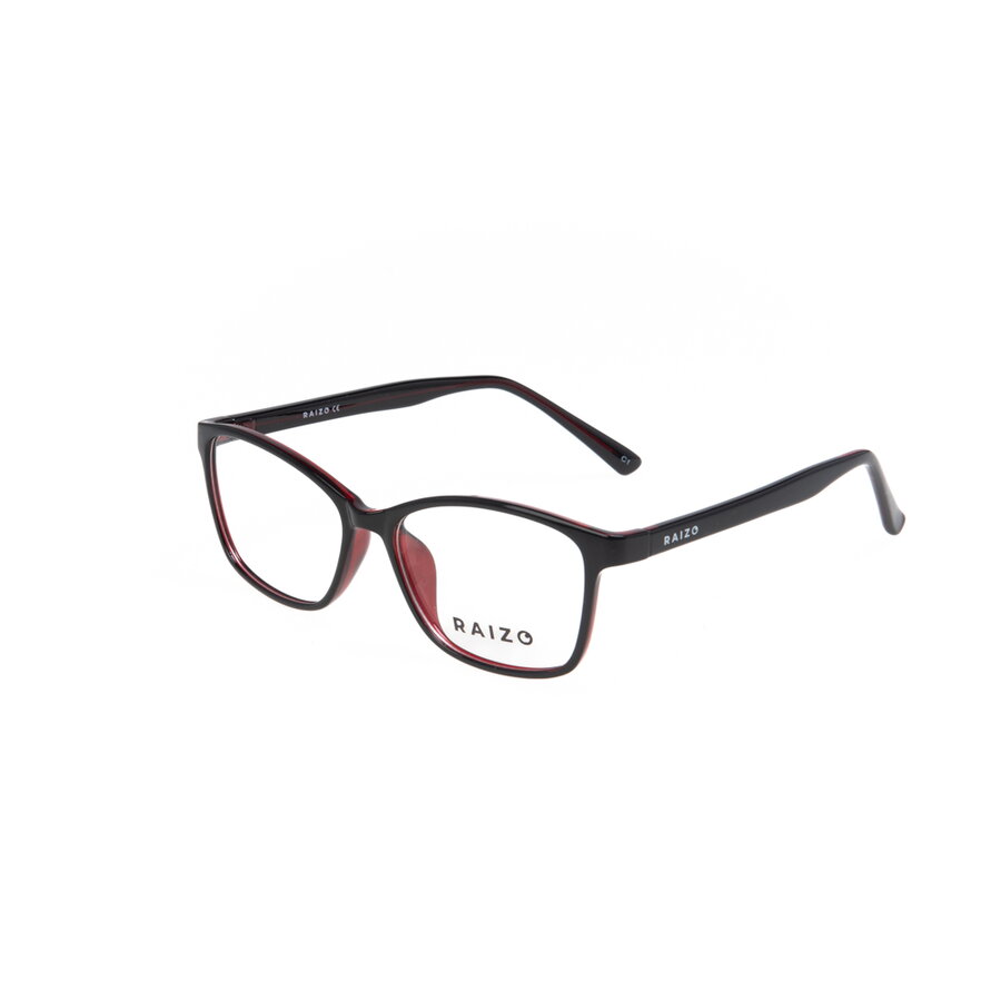 Rame ochelari de vedere unisex Raizo 6321 C1