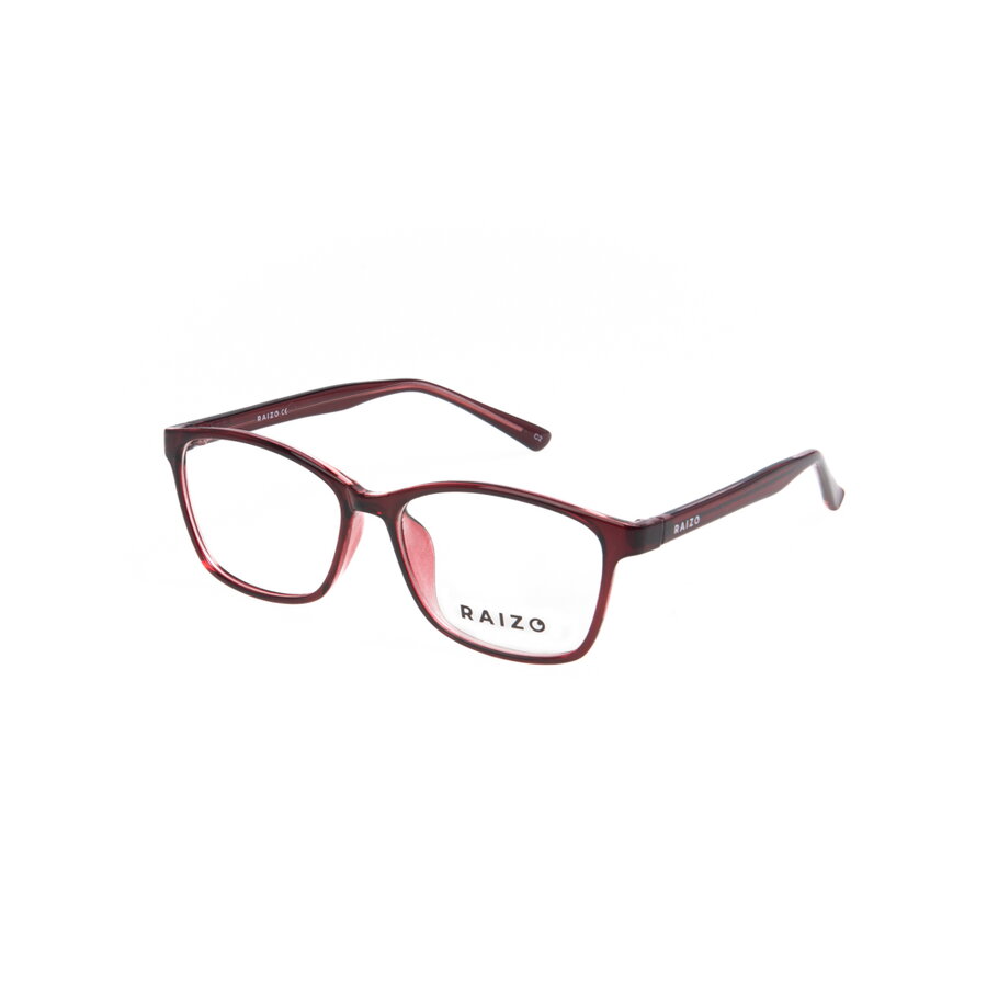 Rame ochelari de vedere unisex Raizo 6321 C2