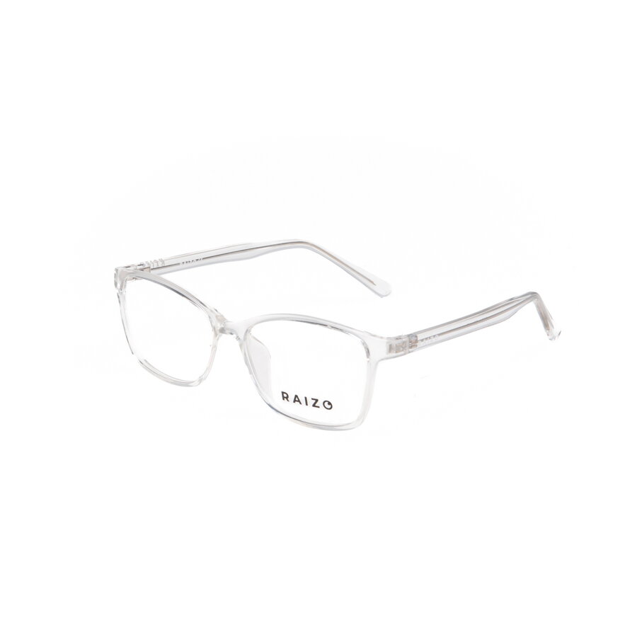 Rame ochelari de vedere unisex Raizo 6321 C3