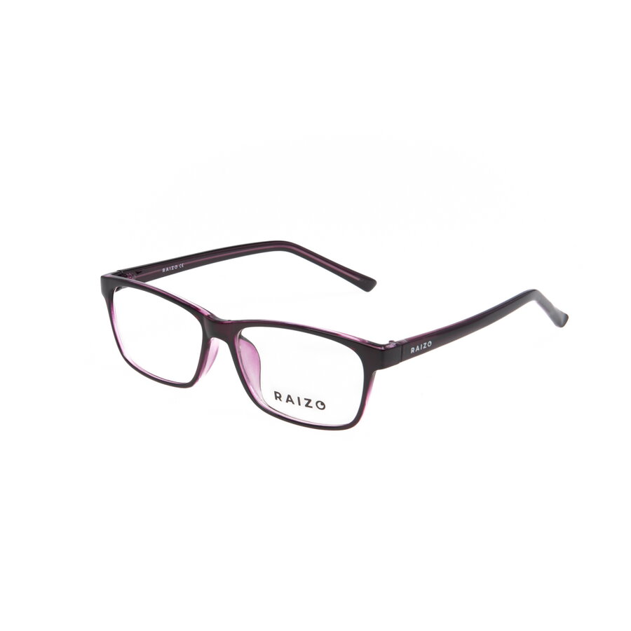 Rame ochelari de vedere unisex Raizo 6328 C2