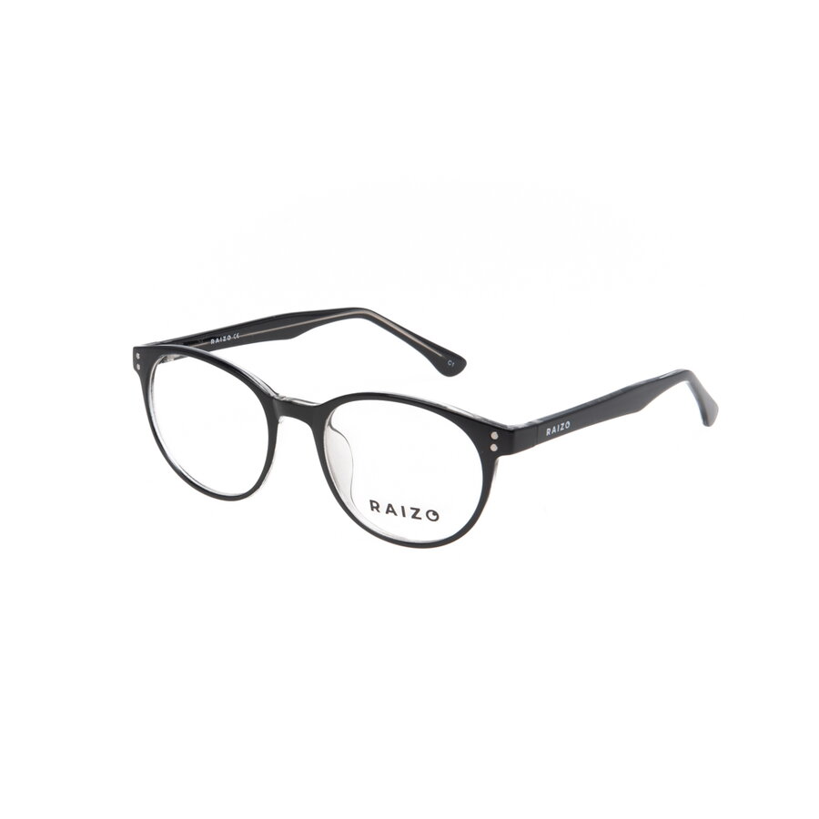 Rame ochelari de vedere unisex Raizo 6515 C1