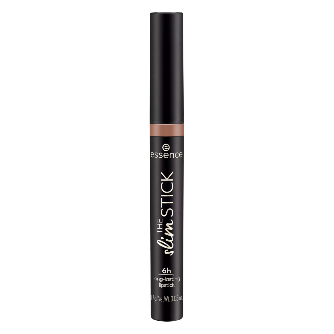 Ruj The Slim Stick, 101 Choc-o-holic, 1.7g, Essence