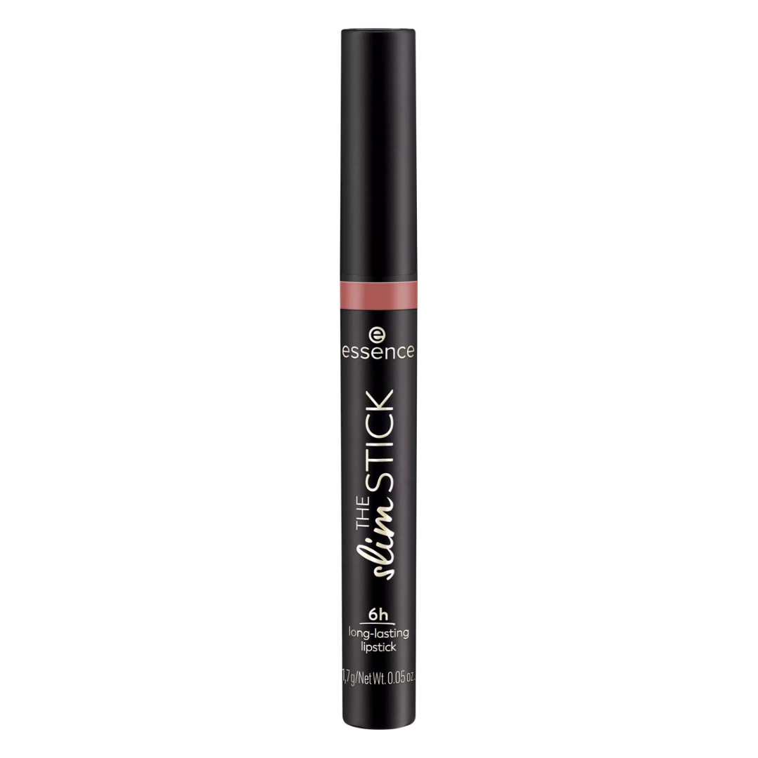 Ruj The Slim Stick, 103 Brickroad, 1.7g, Essence