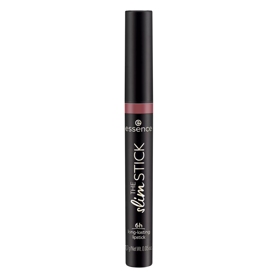 Ruj The Slim Stick, 105 Velvet Punch, 1.7g, Essence