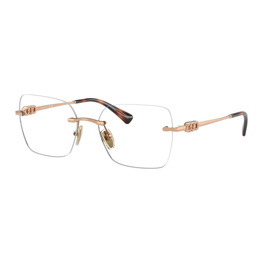 Rame ochelari de vedere dama Vogue VO4320B 5152