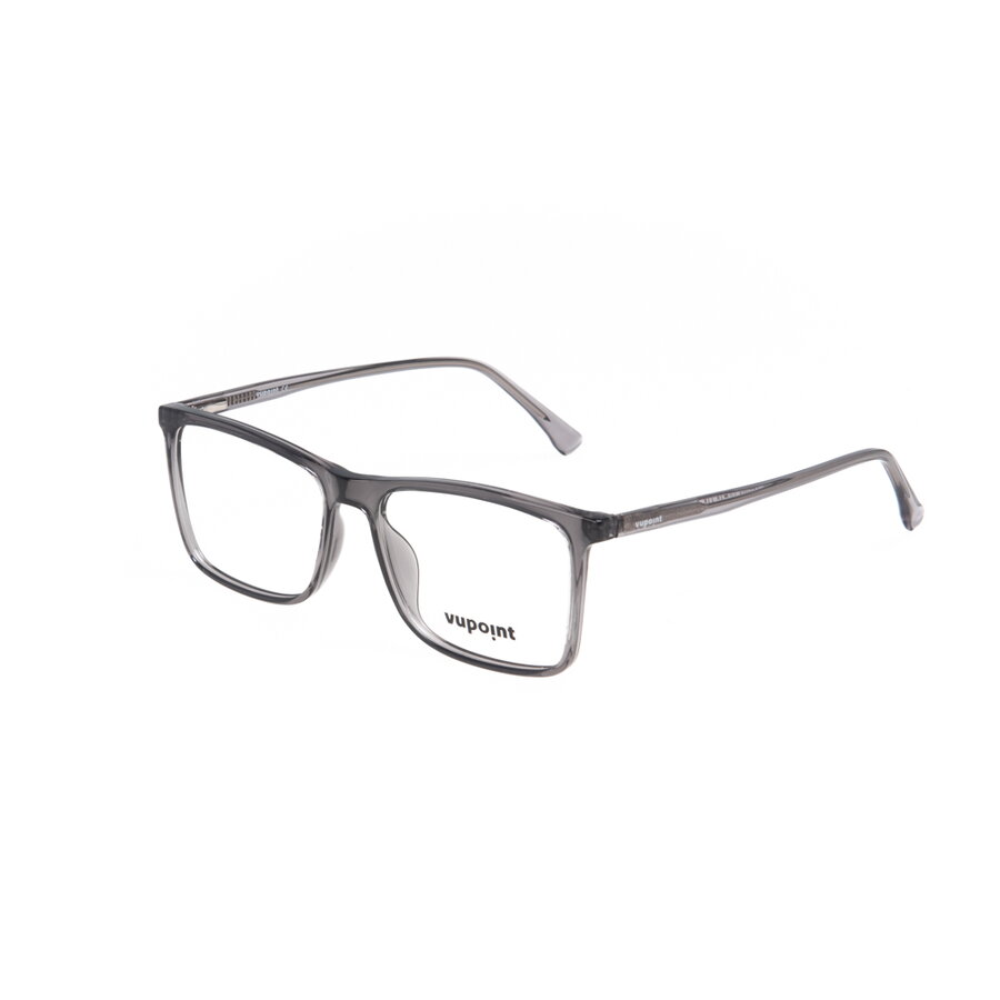 Rame ochelari de vedere barbati vupoint L6608A C3