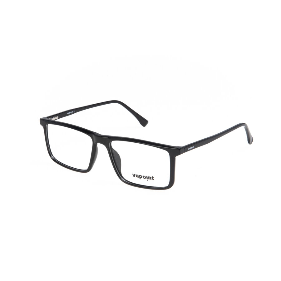 Rame ochelari de vedere barbati vupoint L6609A C1