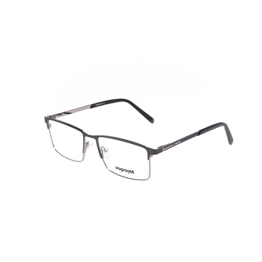 Rame ochelari de vedere barbati vupoint V27610 C3