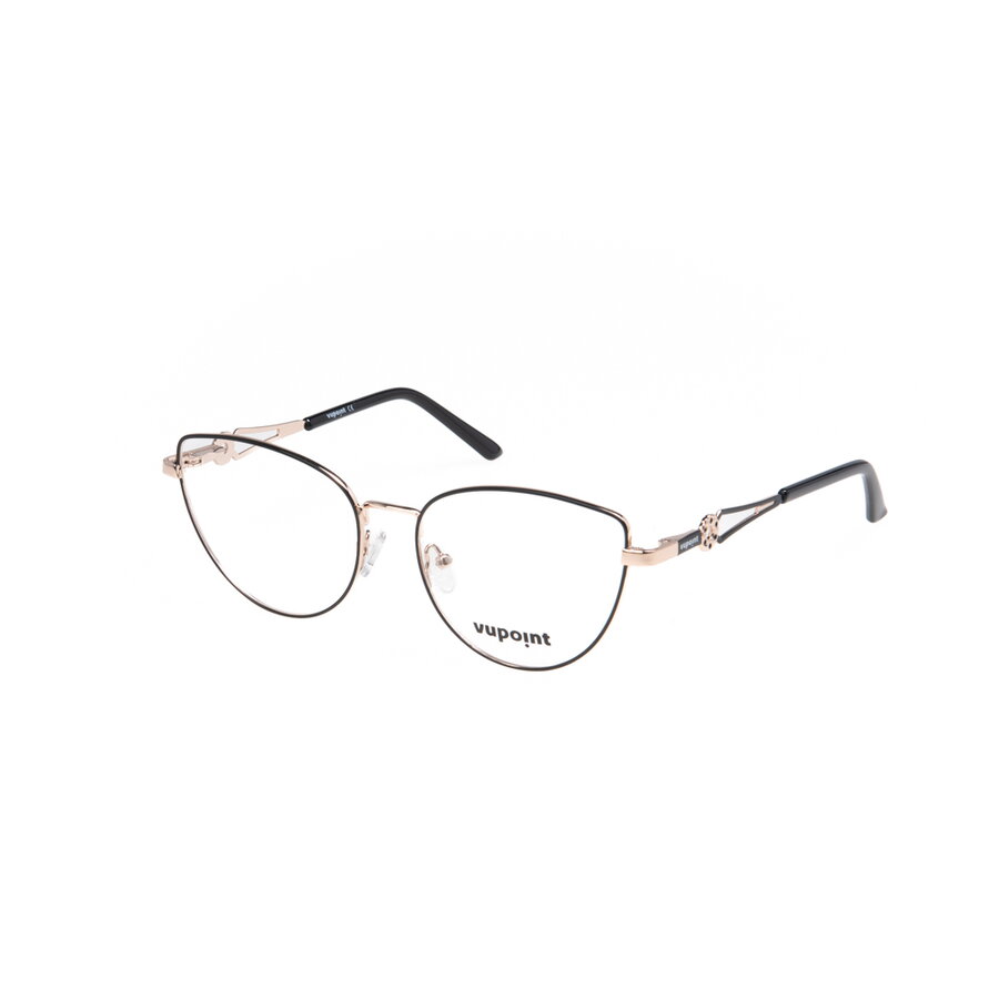 Rame ochelari de vedere dama vupoint V1290 C1