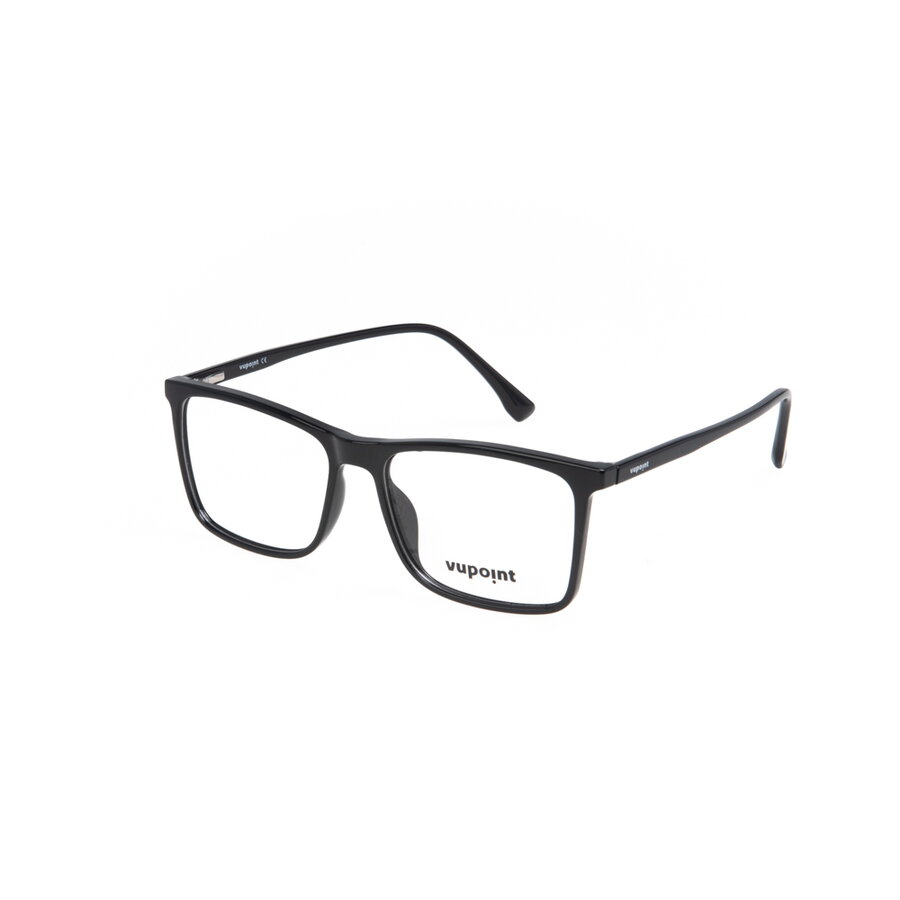 Rame ochelari de vedere unisex vupoint L6608A C1