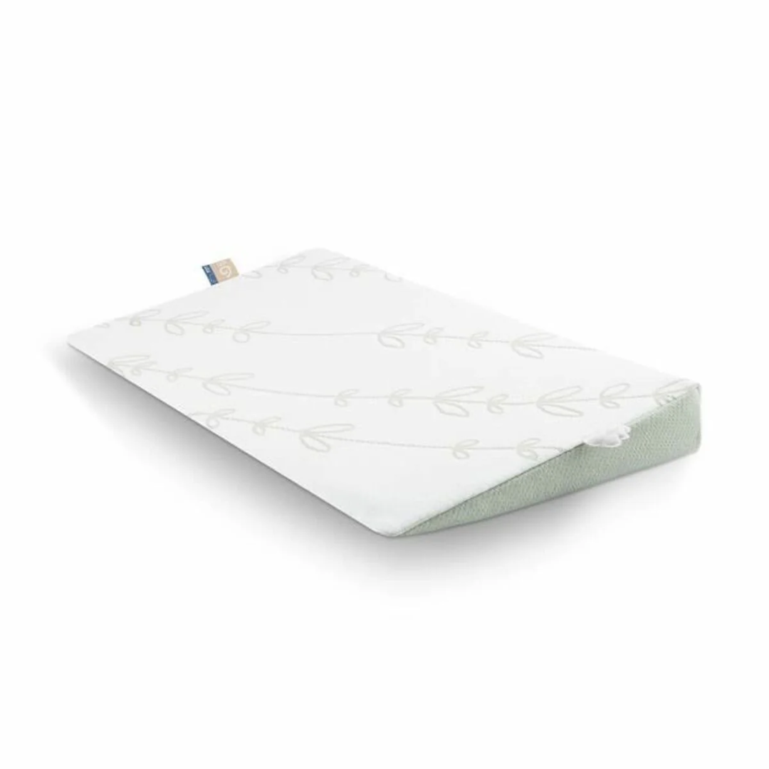 Suport pentru somn Cosymat Antibacterial, 1 bucata, Babymoov