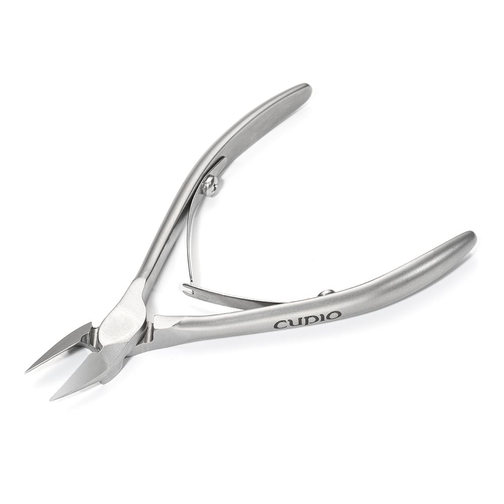 Cleste pentru unghii incarnate Pro14, 1 bucata, Cupio